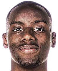 https://img.heibaitiyuz.com.cn/img/football/player/97b32b0f5cd2001a3706d37c70f9604e.png