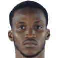 https://img.heibaitiyuz.com.cn/img/football/player/97b525c593624d07f8918485814ee340.png
