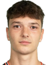 https://img.heibaitiyuz.com.cn/img/football/player/97b603d72ed81e1914c025b5a820bc00.png