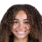 https://img.heibaitiyuz.com.cn/img/football/player/97b8831b6c8e50d4102bbc349793cacd.png