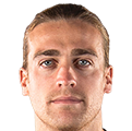 https://img.heibaitiyuz.com.cn/img/football/player/97b8b98056e182814aaa36fdbf069a72.png