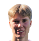 https://img.heibaitiyuz.com.cn/img/football/player/97b9dbc45ee26c8ed11e76b3076f37e5.png