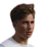 https://img.heibaitiyuz.com.cn/img/football/player/97ba135ee6269102ce98ff19653dd932.png