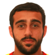 https://img.heibaitiyuz.com.cn/img/football/player/97ba14dffe751b7852e6d762770a4933.png