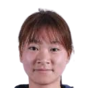https://img.heibaitiyuz.com.cn/img/football/player/97c5f7d11961f573c5edf1957411a214.png