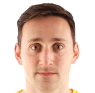 https://img.heibaitiyuz.com.cn/img/football/player/97c9037a6b490263028db3367bb79d9b.png
