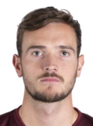 https://img.heibaitiyuz.com.cn/img/football/player/97cf37336d878d63ae32e1f65b71d2b8.png
