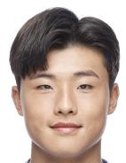 https://img.heibaitiyuz.com.cn/img/football/player/97d104c6f27b80391afdb2d76123cae3.png