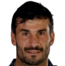 https://img.heibaitiyuz.com.cn/img/football/player/97d453bbf76756c4dfc687fc47822378.png