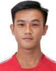 https://img.heibaitiyuz.com.cn/img/football/player/97d49c3ffff8980936188121660876c9.png