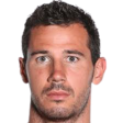 https://img.heibaitiyuz.com.cn/img/football/player/97d568ef8318af7c5a1489c88a4c1e72.png