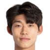 https://img.heibaitiyuz.com.cn/img/football/player/97d58cb3938b860a14bdf754e2186403.png