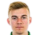 https://img.heibaitiyuz.com.cn/img/football/player/97d70c51d22e2f8dd8c5ee431a70942d.png