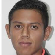 https://img.heibaitiyuz.com.cn/img/football/player/97d7e57f1226eb3def8da5039ce0f587.png