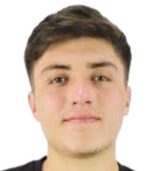 https://img.heibaitiyuz.com.cn/img/football/player/97db1b992fce0d0ce0f981cb6aa10d15.png
