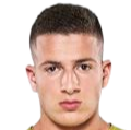 https://img.heibaitiyuz.com.cn/img/football/player/97dbaf86a2f61ee0cc236e43d7eeaf78.png