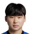 https://img.heibaitiyuz.com.cn/img/football/player/97dc7a39b8bbc0b44106d47e926bdd49.png