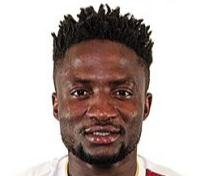 https://img.heibaitiyuz.com.cn/img/football/player/97ddafebc94005e369052f9a599d701a.png