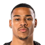 https://img.heibaitiyuz.com.cn/img/football/player/97dff0e737c77040bd324a973f2523a9.png