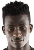 https://img.heibaitiyuz.com.cn/img/football/player/97e007c362b42224c7ae0d81fcc6c6e4.png