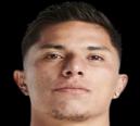 https://img.heibaitiyuz.com.cn/img/football/player/97e6357c38894496c4dd18bc722da5d5.png