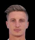 https://img.heibaitiyuz.com.cn/img/football/player/97e8ca83699d4bdbf85b8fc4be84b923.png