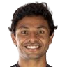 https://img.heibaitiyuz.com.cn/img/football/player/97ead3632a44393ee509bdad46c9f6c9.png