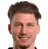 https://img.heibaitiyuz.com.cn/img/football/player/97ed98a80dee0887ada2d5735cef4604.png