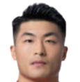 https://img.heibaitiyuz.com.cn/img/football/player/97effdbd0143d8694be4309f582f7676.png