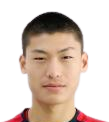 https://img.heibaitiyuz.com.cn/img/football/player/97f0277dc00985ddca112f091f3b23c6.png