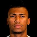 https://img.heibaitiyuz.com.cn/img/football/player/97f0e9472fd8ec5e0bdb012ceea83f27.png