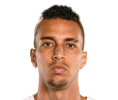 https://img.heibaitiyuz.com.cn/img/football/player/97f46aa1bb1c474ffdf80214e72a83d0.png