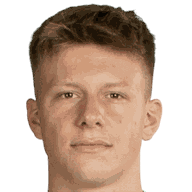 https://img.heibaitiyuz.com.cn/img/football/player/97f498bc68e8ba587c42ea28ac62d338.png
