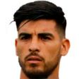 https://img.heibaitiyuz.com.cn/img/football/player/97f4fef95b9166d1e123fd00afc8f165.png