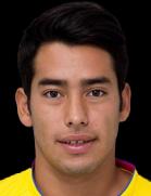 https://img.heibaitiyuz.com.cn/img/football/player/9800d1dfc4fb6a141d5881e5486b2b6c.png