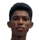 https://img.heibaitiyuz.com.cn/img/football/player/98064783601c0fc502747a8bf768bc67.png