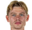 https://img.heibaitiyuz.com.cn/img/football/player/9808821fa6da64474781b312429550ff.png