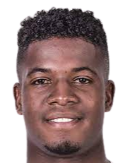 https://img.heibaitiyuz.com.cn/img/football/player/9808e948d3b4c7aa1ac0aa866795c562.png
