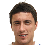 https://img.heibaitiyuz.com.cn/img/football/player/980a95ab4c2050ea8790e8080e1bc5db.png