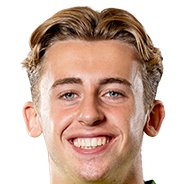 https://img.heibaitiyuz.com.cn/img/football/player/980cb004fadc07fde4afc05b3867cadb.png