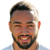 https://img.heibaitiyuz.com.cn/img/football/player/980fdbeb937f6ab7a08657d194fd31f4.png