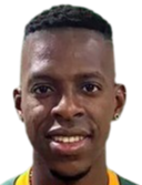 https://img.heibaitiyuz.com.cn/img/football/player/980fee472cfdef389ea6d0b13e5b6e6b.png