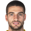https://img.heibaitiyuz.com.cn/img/football/player/981389e9e89e985fcad0ff0eb68549c9.png