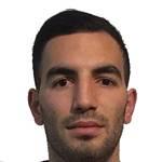 https://img.heibaitiyuz.com.cn/img/football/player/9814b12be104fa141859f6239f9cf009.png