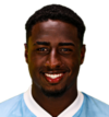 https://img.heibaitiyuz.com.cn/img/football/player/9818d5019c9a611b3c2edeeda7a8fe2a.png