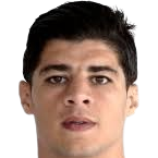https://img.heibaitiyuz.com.cn/img/football/player/9823d19e275336848635e2a6dc44897e.png