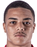 https://img.heibaitiyuz.com.cn/img/football/player/9835b1db5e441e508cbecc45b7976614.png