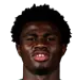 https://img.heibaitiyuz.com.cn/img/football/player/98362abd25b3ab42030d098e5e95ffa4.png