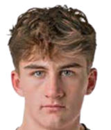 https://img.heibaitiyuz.com.cn/img/football/player/983904385168e8cfde2286178658bd06.png
