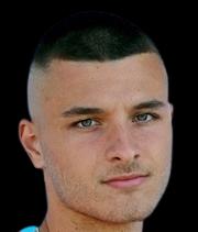 https://img.heibaitiyuz.com.cn/img/football/player/983a89f746285267b76ac1e97a32c320.png